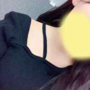 ヒメ日記 2025/05/05 18:18 投稿 ましろ 隙のあるエステ