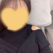 ヒメ日記 2025/05/07 20:56 投稿 ましろ 隙のあるエステ