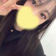 ヒメ日記 2025/05/08 18:32 投稿 ましろ 隙のあるエステ