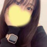 ヒメ日記 2025/05/12 21:36 投稿 ましろ 隙のあるエステ