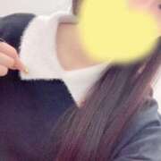 ヒメ日記 2025/05/13 15:26 投稿 ましろ 隙のあるエステ