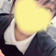 ヒメ日記 2025/05/13 21:06 投稿 ましろ 隙のあるエステ