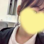 ヒメ日記 2025/05/13 21:11 投稿 ましろ 隙のあるエステ