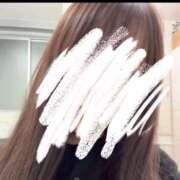 ヒメ日記 2025/05/16 23:26 投稿 ましろ 隙のあるエステ