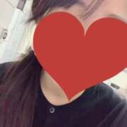 ヒメ日記 2025/05/17 05:36 投稿 ましろ 隙のあるエステ