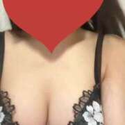 ヒメ日記 2025/05/17 16:19 投稿 ましろ 隙のあるエステ