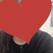 ヒメ日記 2025/05/24 04:56 投稿 ましろ 隙のあるエステ