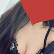 ヒメ日記 2025/05/24 20:56 投稿 ましろ 隙のあるエステ