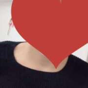 ヒメ日記 2025/05/24 23:06 投稿 ましろ 隙のあるエステ