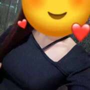 ヒメ日記 2025/05/25 21:26 投稿 ましろ 隙のあるエステ