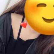 ヒメ日記 2025/05/26 04:42 投稿 ましろ 隙のあるエステ