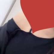 ヒメ日記 2025/05/26 04:46 投稿 ましろ 隙のあるエステ