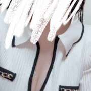 ヒメ日記 2025/06/05 15:46 投稿 ましろ 隙のあるエステ