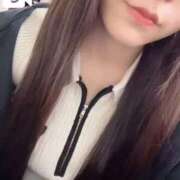 ヒメ日記 2025/06/05 20:26 投稿 ましろ 隙のあるエステ