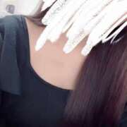 ヒメ日記 2025/06/07 04:26 投稿 ましろ 隙のあるエステ