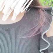 ヒメ日記 2025/06/11 08:26 投稿 ましろ 隙のあるエステ