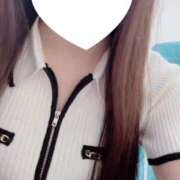 ヒメ日記 2025/06/14 13:23 投稿 ましろ 隙のあるエステ