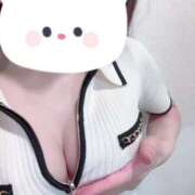 ヒメ日記 2025/06/15 08:56 投稿 ましろ 隙のあるエステ