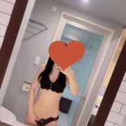 ヒメ日記 2025/06/28 20:39 投稿 ましろ 隙のあるエステ