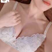 ヒメ日記 2025/07/02 22:48 投稿 ましろ 隙のあるエステ