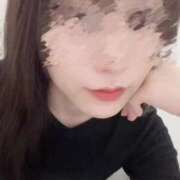 ヒメ日記 2025/07/06 22:46 投稿 ましろ 隙のあるエステ