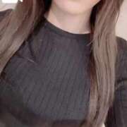 ヒメ日記 2025/07/13 03:18 投稿 ましろ 隙のあるエステ