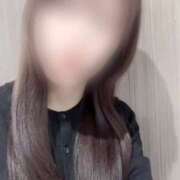 ヒメ日記 2025/07/14 21:42 投稿 ましろ 隙のあるエステ