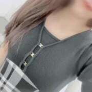 ヒメ日記 2025/07/15 16:26 投稿 ましろ 隙のあるエステ