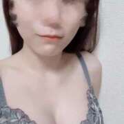 ヒメ日記 2025/07/16 08:46 投稿 ましろ 隙のあるエステ