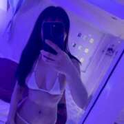 ヒメ日記 2025/07/20 20:26 投稿 ましろ 隙のあるエステ