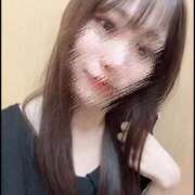 ヒメ日記 2025/07/30 20:56 投稿 ましろ 隙のあるエステ