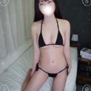 ヒメ日記 2025/08/18 18:16 投稿 ましろ 隙のあるエステ