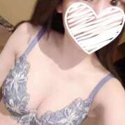 ヒメ日記 2025/08/20 18:49 投稿 ましろ 隙のあるエステ