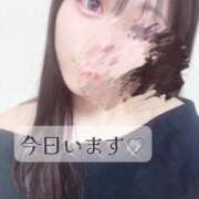 ヒメ日記 2025/08/27 08:16 投稿 ましろ 隙のあるエステ