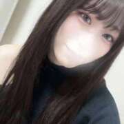 ヒメ日記 2025/08/30 13:16 投稿 ましろ 隙のあるエステ