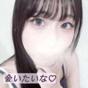 ヒメ日記 2025/08/30 14:46 投稿 ましろ 隙のあるエステ