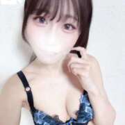 ヒメ日記 2025/08/30 17:49 投稿 ましろ 隙のあるエステ