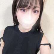 ヒメ日記 2025/08/31 19:47 投稿 ましろ 隙のあるエステ