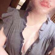 ヒメ日記 2025/09/05 08:36 投稿 ましろ 隙のあるエステ