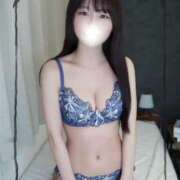 ヒメ日記 2025/09/06 16:00 投稿 ましろ 隙のあるエステ