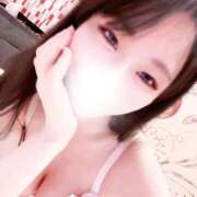 ヒメ日記 2025/09/07 22:16 投稿 ましろ 隙のあるエステ