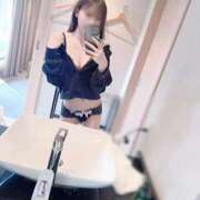 ヒメ日記 2025/09/08 08:43 投稿 ましろ 隙のあるエステ