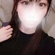 ヒメ日記 2025/09/11 16:56 投稿 ましろ 隙のあるエステ