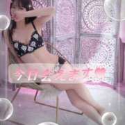 ヒメ日記 2025/09/15 17:56 投稿 ましろ 隙のあるエステ