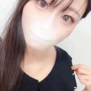 ヒメ日記 2025/09/16 08:36 投稿 ましろ 隙のあるエステ