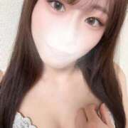 ヒメ日記 2025/09/16 23:36 投稿 ましろ 隙のあるエステ