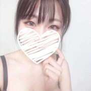 ヒメ日記 2025/09/17 15:56 投稿 ましろ 隙のあるエステ