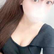 ヒメ日記 2025/09/19 21:01 投稿 ましろ 隙のあるエステ