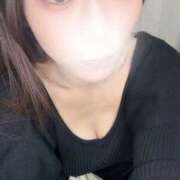 ヒメ日記 2025/09/24 13:36 投稿 ましろ 隙のあるエステ