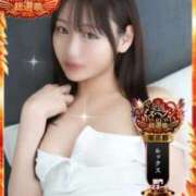 ヒメ日記 2025/10/03 12:35 投稿 ましろ 隙のあるエステ